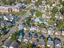 917 Elm Street Shelbyville