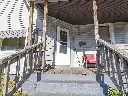 917 Elm St Shelbyville 5.webp